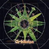 The Orb - Orblivion