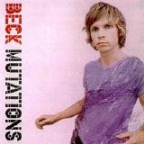 Beck - Mutations