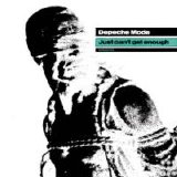 Depeche Mode - Just Can't Get Enough (SP)