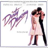 Various artists - Dirty Dancing (ost)