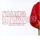 Various artists - Rouge Groove