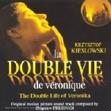 Zbigniew Preisner - La Double vie de Véronique (ost)