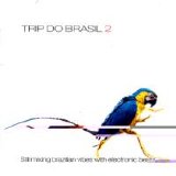 Various artists - Trip Do Brasil 2