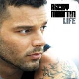 Ricky Martin - Life