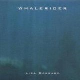 Lisa Gerrard - Whale Rider (ost)