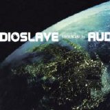 Audioslave - Revelations