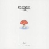 Various artists - Mushroom Jazz Vol. One