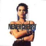 Neneh Cherry - Raw Like Sushi