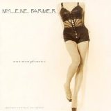 Mylene Farmer - Anamorphosee