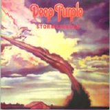 Deep Purple - Stormbringer