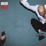 Moby - Play