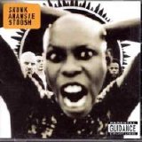 Skunk Anansie - Stoosh