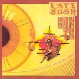 Kate Bush - The Kick Inside