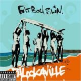 Fatboy Slim - Palookaville