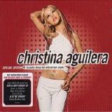 Christina Aguilera - Christina Aguilera