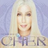 Cher - 2003 - The Very Best of Cher