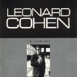 Leonard Cohen - I'm Your Man