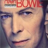 David Bowie - Black Tie, White Noise