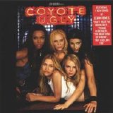 Various artists - Coyote Ugly (ost)