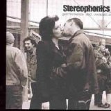 Stereophonics - Performance and Cocktails