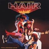 Various artists - Hair (ost)