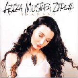 Aziza Mustafa Zadeh - Shamans