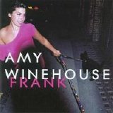 Amy Winehouse - Frank