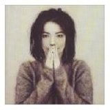 Björk - Debut