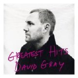 David Gray - Greatest Hits