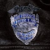 The Prodigy - Their Law: The Singles 1990-2005