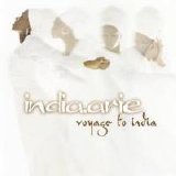 India.Arie - Voyage to India