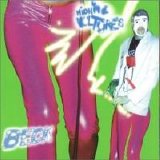 Beck - Midnite Vultures