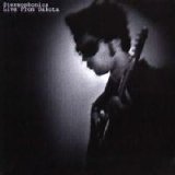 Stereophonics - Live from Dakota