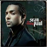 Sean Paul - The Trinity