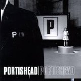 Portishead - Portishead