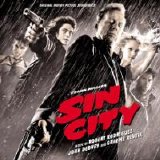 Various artists - Sin City (ost)