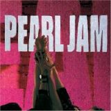 Pearl Jam - Ten