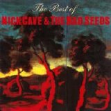 Nick Cave & The Bad Seeds - The Best of Nick Cave & The Bad Seeds