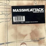 Massive Attack - Singles 90-98 Box