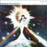 Shirley Bassey - Diamonds Are Forever (The Remix Album)