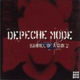 Depeche Mode - Barrel of a Gun 2 (LCDBong25)