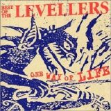 The Levellers - One Way of Life [the Best of the Levellers]