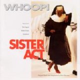 Various artists - Sister Act (ost)