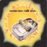 Beastie Boys - Hello Nasty