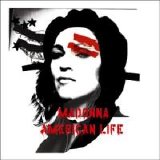 Madonna - American Life