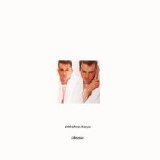 Pet Shop Boys - Please