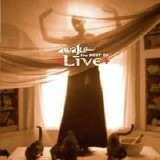 Live - Awake (The Best of Live)