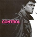 Various artists - Control (ost)