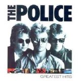 The Police - Greatest Hits