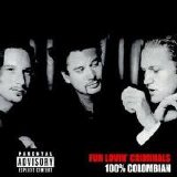 Fun Lovin' Criminals - 100% Colombian